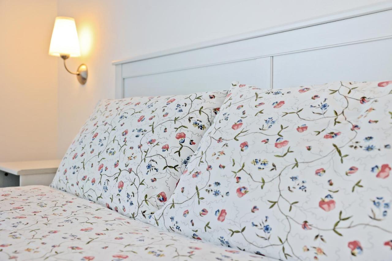 Casa Vacanze Aurora Centro リミニ エクステリア 写真